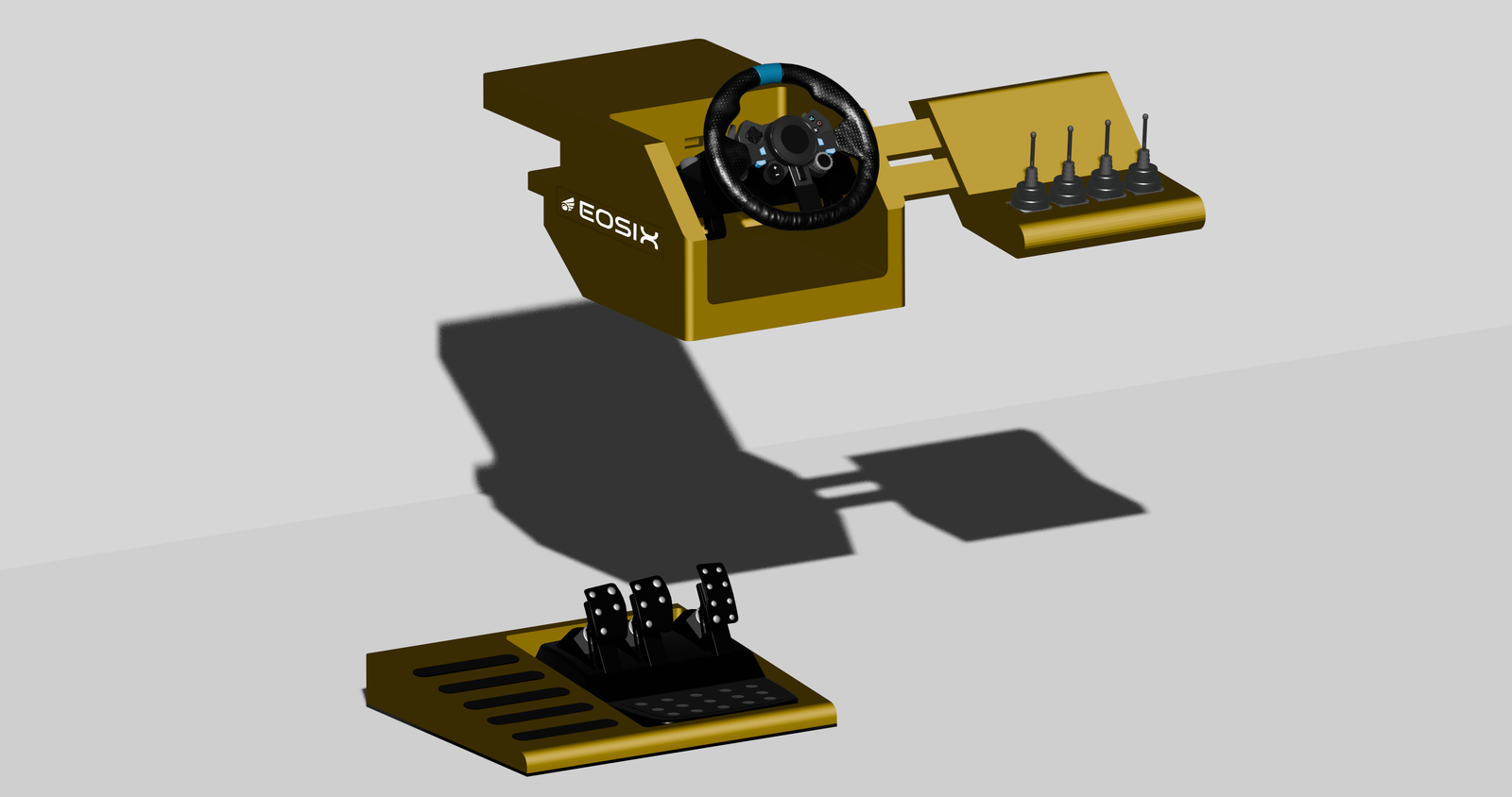 Workforce Upskilling Project